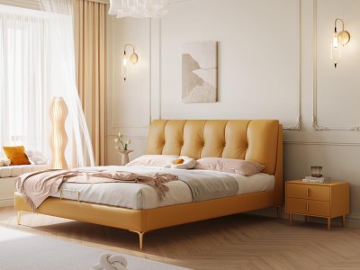 S693#图3