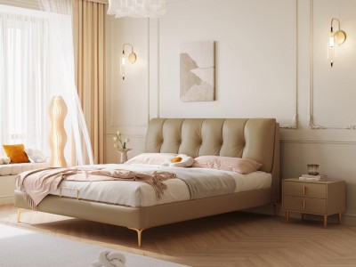 S693#图4