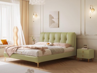 S693#图5