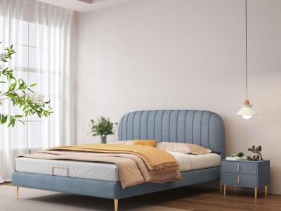 S649#图3