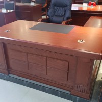 班台1818