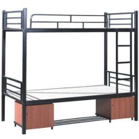 学生床XL-XSC-019