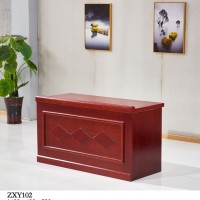 主席台ZXY102