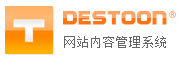 中华家具网