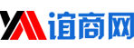 中华家具网